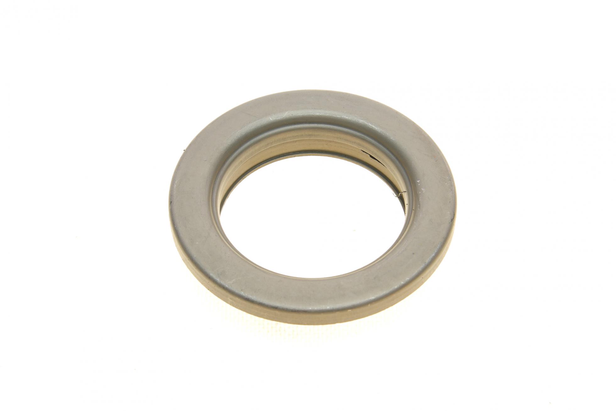 45PE0901 AS METAL